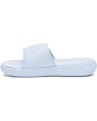 Under Armour - Ignite Pro, - Lyst