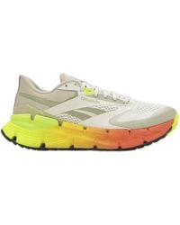 Reebok - Floatzig Abenteuer 1 Sneaker - Lyst