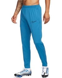 Nike - M Nk Df Acd23 Pant Kpz Br Trouser - Lyst