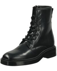 GANT - FOOTWEAR Fallwi - Lyst