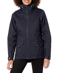 beverly mountain interchange jacket columbia
