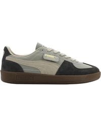 PUMA - S Palermo Shoes - Lyst