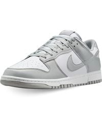 Nike - Dunk Low Retro - Lyst