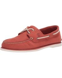 timberland slippers uk