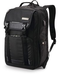 buy samsonite backpack online