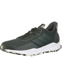 adidas questar green