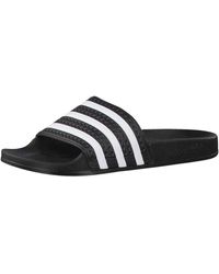 adidas adilette sandals price