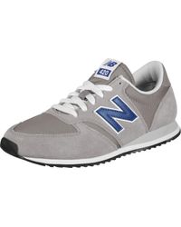 new balance 420 women uk