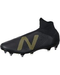 New Balance - 's Tekela V4 Pro Sg Voetbalschoen - Lyst