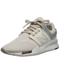 new balance 247v2 mujer new balance 247v2 mujer