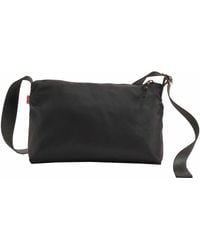 Levi's - Red Tab Mainline Lfa Lw Bags Handtas - Lyst