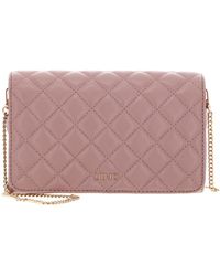 Liu Jo - Borsetta Donna Liu Jo Art AF4104 E0002 - Lyst