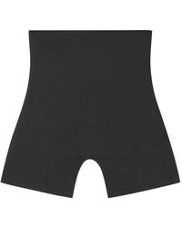 Women'secret - Pantalón Corto Reductor y Push up - Lyst