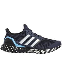 adidas - Ultraboost 5 DNA Shoes - Lyst