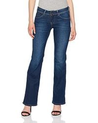 Desde Vaqueros Pepe € Lyst Jeans De Mujer 25 ULqMSzVpG