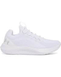 Under Armour - Dynamic 2 Trainers EU 46 - Lyst