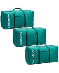 Samsonite - Adult Tote-a-ton 32.5-inch Duffel Bag - Lyst
