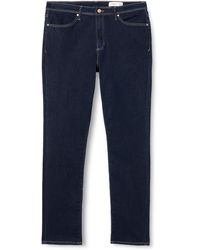 S.oliver - 2140818 Jeans - Lyst