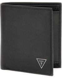 Guess - Pelletteria SMFISE LEA22 - Uomo - Lyst