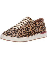 hush puppies women's shoes price