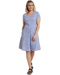 Mountain Warehouse - Upf40 Beach - Lyst