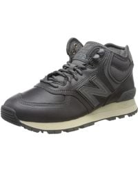 new balance 574 445 new balance 574 445