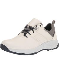 Rockport - Total Motion Ace Sport Laceup Oxford - Lyst