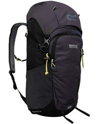 Regatta - Highton V2 35l Backpack Rucksacks - Lyst