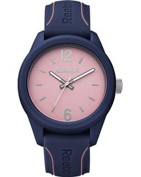 reebok spindrop watch price