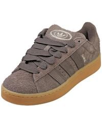 adidas - Campus 00s W Sneaker - Lyst
