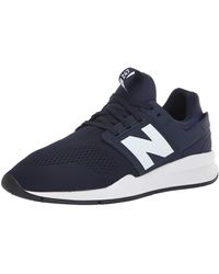 New Balance 247 Sneakers for Men - Up to 58% off | Lyst