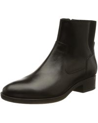 Botas Geox para niña en rebajas | FASHIOLA.es - Página 2