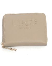 Liu Jo - Liu-Jo Caliwen Geldbörse - Lyst