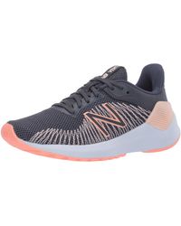 new balance women's ventr v1 running shoe