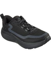 Skechers - Go Run Supersonic Max Sneaker - Lyst