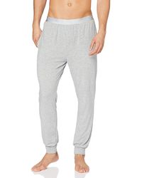 Ropa para dormir Calvin Klein de hombre: hasta el 68 % de descuento | Lyst