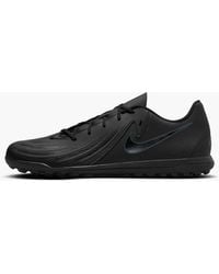 Nike - Phantom Gx 2 Club Tf Low-Top Football Shoes - Lyst