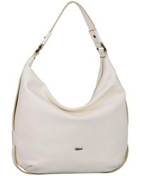 Gabor - Bags MALU Schultertasche one size - Lyst