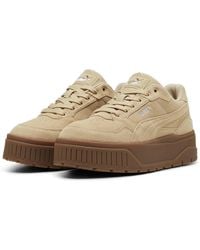 PUMA - Karmen Ii Idol Sd Trainers - Lyst