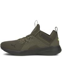 PUMA - Zapatillas de Running Softride Enzo Nxt - Lyst