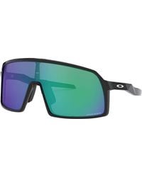 Oakley - 0OO9406 Occhiali - Lyst