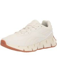 Reebok - Zig Dynamica 4 Sneaker - Lyst