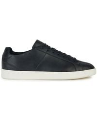 Geox - U REGIO B Sneaker - Lyst