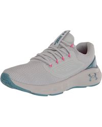 Under Armour - Charged Vantage 2, - Lyst