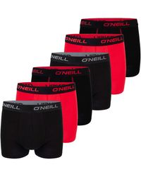O'neill Sportswear - Boxer Shorts - Lyst