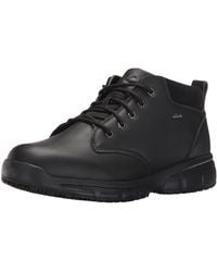 fila men's weathertech extreme