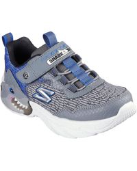 Skechers - Kind Creature-lights Sneaker - Lyst