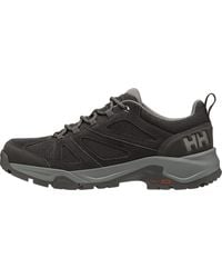 Helly Hansen - Switchback Trail Airflow Low Rise Hiking Boots - Lyst