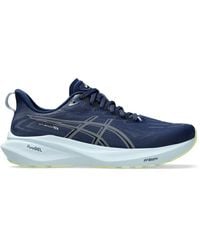 Asics - Gt-2000 13 Running Shoes - Lyst