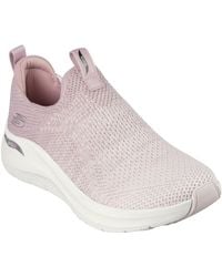 Skechers - Arch Fit 2.0 Shoes Code 150055-mve - Lyst